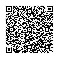 Откройте в приложении RedHare Market