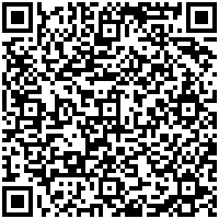 Откройте в приложении RedHare Market