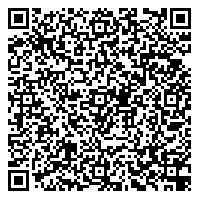 Откройте в приложении RedHare Market