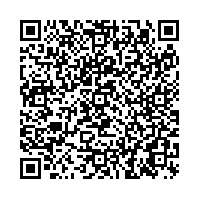 Откройте в приложении RedHare Market