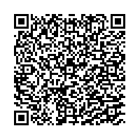 Откройте в приложении RedHare Market