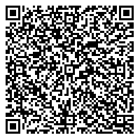 Откройте в приложении RedHare Market