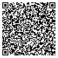 Откройте в приложении RedHare Market