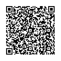 Откройте в приложении RedHare Market