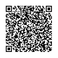 Откройте в приложении RedHare Market