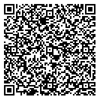 Откройте в приложении RedHare Market