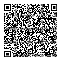 Откройте в приложении RedHare Market