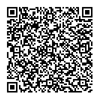 Откройте в приложении RedHare Market