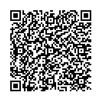 Откройте в приложении RedHare Market