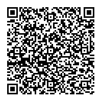 Откройте в приложении RedHare Market