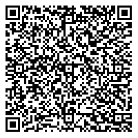 Откройте в приложении RedHare Market