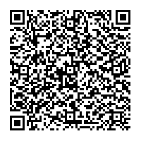 Откройте в приложении RedHare Market