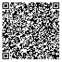 Откройте в приложении RedHare Market