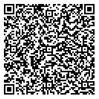 Откройте в приложении RedHare Market