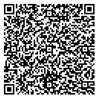 Откройте в приложении RedHare Market