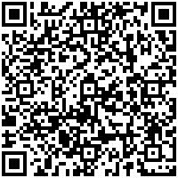 Откройте в приложении RedHare Market