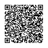 Откройте в приложении RedHare Market