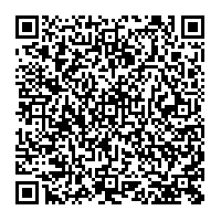 Откройте в приложении RedHare Market