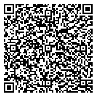 Откройте в приложении RedHare Market