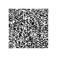 Откройте в приложении RedHare Market