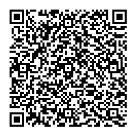 Откройте в приложении RedHare Market