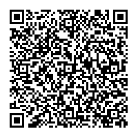 Откройте в приложении RedHare Market