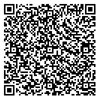 Откройте в приложении RedHare Market