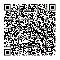 Откройте в приложении RedHare Market