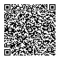 Откройте в приложении RedHare Market