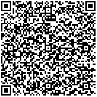 Откройте в приложении RedHare Market