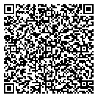 Откройте в приложении RedHare Market