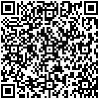 Откройте в приложении RedHare Market