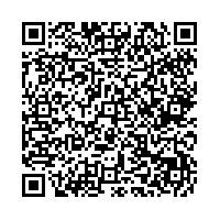 Откройте в приложении RedHare Market