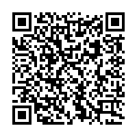 Откройте в приложении RedHare Market