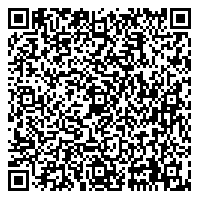 Откройте в приложении RedHare Market