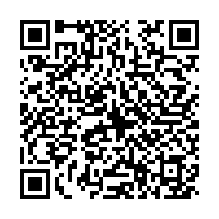 Откройте в приложении RedHare Market