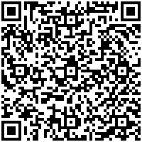 Откройте в приложении RedHare Market