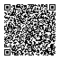 Откройте в приложении RedHare Market