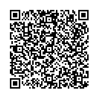 Откройте в приложении RedHare Market