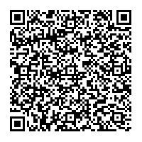 Откройте в приложении RedHare Market