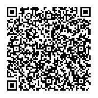 Откройте в приложении RedHare Market