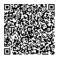 Откройте в приложении RedHare Market