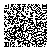 Откройте в приложении RedHare Market