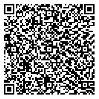 Откройте в приложении RedHare Market