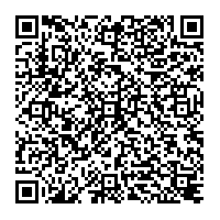 Откройте в приложении RedHare Market