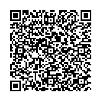 Откройте в приложении RedHare Market