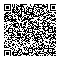 Откройте в приложении RedHare Market