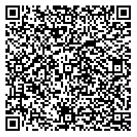 Откройте в приложении RedHare Market