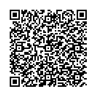 Откройте в приложении RedHare Market