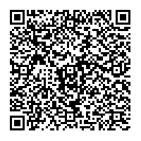 Откройте в приложении RedHare Market